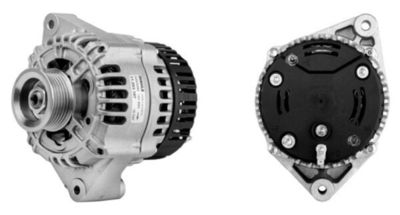 Ģenerators MAHLE MG 305