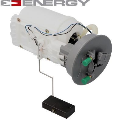  ENERGY G30050