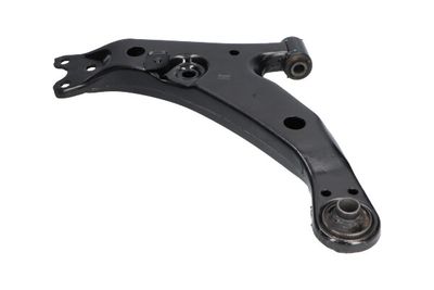 Neatkarīgās balstiekārtas svira, Riteņa piekare KAVO PARTS SCA-9009