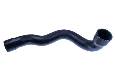 Трубка нагнетаемого воздуха DENCKERMANN F100130