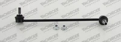 Stiepnis/Atsaite, Stabilizators MONROE L11645