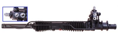 Рулевой механизм DRI 711520258