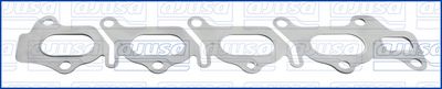 Прокладка, выпускной коллектор AJUSA 13235400
