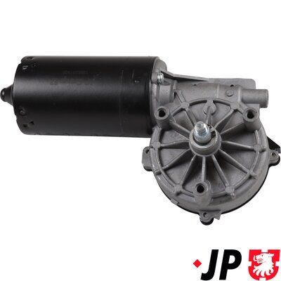 Двигатель стеклоочистителя JP GROUP 1398201300
