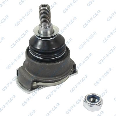 Balst-/Virzošais šarnīrs GSP S080025