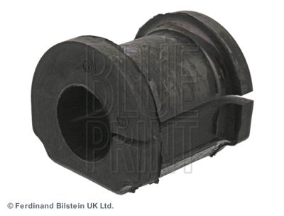 Опора, стабилизатор BLUE PRINT ADH28070