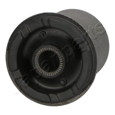 Piekare, Šķērssvira JAPANPARTS RU-2788