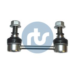 Stiepnis/Atsaite, Stabilizators RTS 97-01464