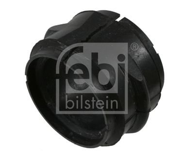 Piekare, Stabilizators FEBI BILSTEIN 21542