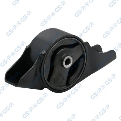 Подвеска, двигатель GSP 514522