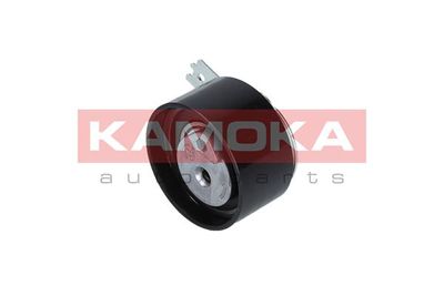 Натяжной ролик, ремень ГРМ KAMOKA R0177