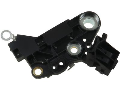 Remkomplekts, Ģenerators AS-PL ARS3074S