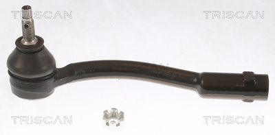 Наконечник поперечной рулевой тяги TRISCAN 8500 43152