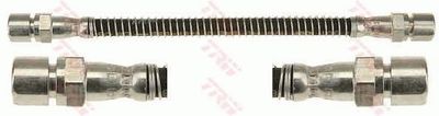 Тормозной шланг TRW PHA521