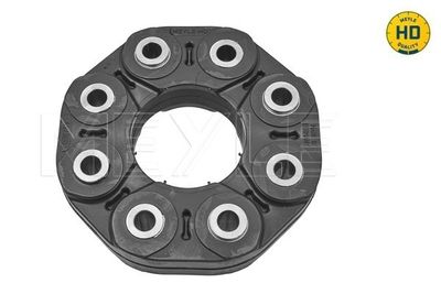 Шарнир, карданный вал MEYLE 014 152 3110/HD