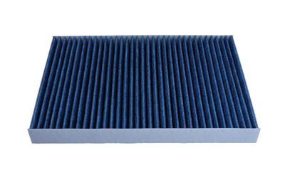 Фильтр, воздух во внутренном пространстве MAXGEAR 26-1874