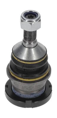 Balst-/Virzošais šarnīrs MOOG ME-BJ-5598