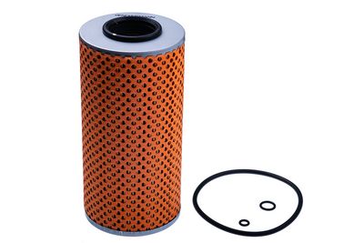 Масляный фильтр DENCKERMANN A210327