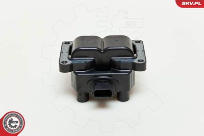Катушка зажигания ESEN SKV 03SKV185