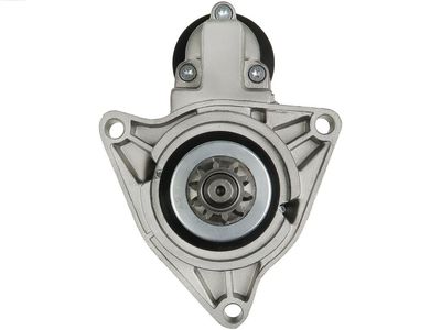 Стартер AS-PL S0131SR