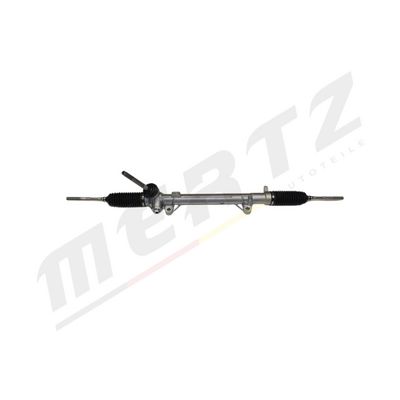 MERTZ PRZEK?ADNIE MERTZ M-G1116