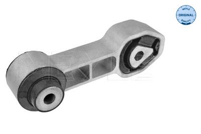 Подвеска, двигатель MEYLE 2140300041