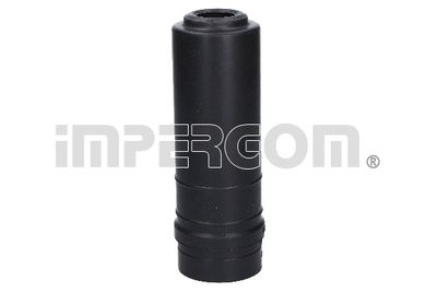 Защитный колпак / пыльник, амортизатор ORIGINAL IMPERIUM 38406