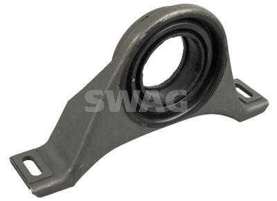 Piekare, Kardānvārpsta SWAG 33 10 1768