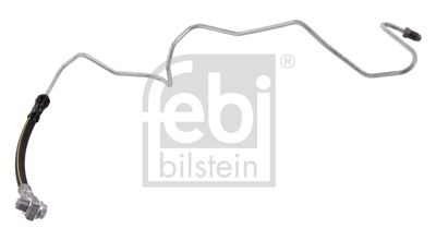 Тормозной шланг FEBI BILSTEIN 33020