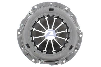 Sajūga piespiedējdisks AISIN CG-006