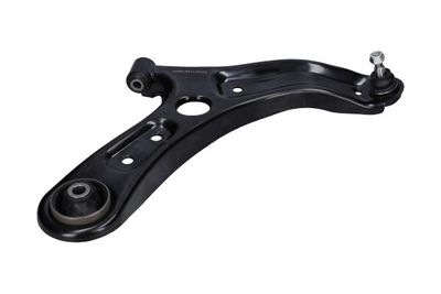 Neatkarīgās balstiekārtas svira, Riteņa piekare KAVO PARTS SCA-12015
