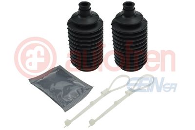 Комплект пыльника, рулевое управление AUTOFREN SEINSA D9288C