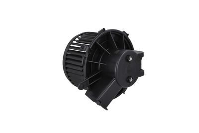 Salona ventilators KAMOKA 7790049