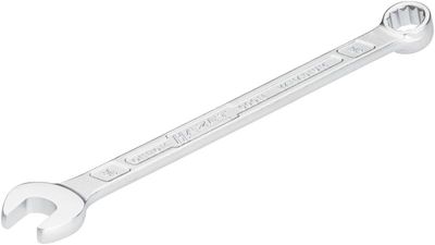 Uzgriežņatslēga HAZET 600NA-3/8