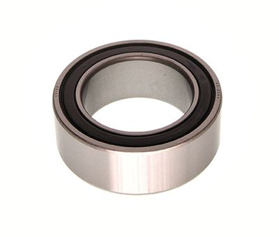 Подшипник MAXGEAR 49-2064