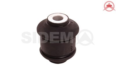 Piekare, Šķērssvira SIDEM 837721