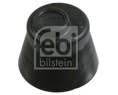 Manšete, Stūres statne FEBI BILSTEIN 05122