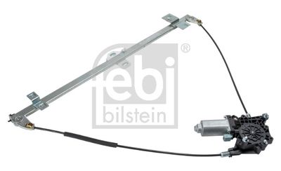 Стеклоподъемник FEBI BILSTEIN 178868