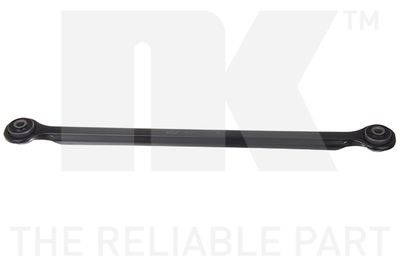 Stiepnis/Atsaite, Riteņa piekare NK 5001005