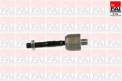 Осевой шарнир, рулевая тяга FAI AutoParts SS7463