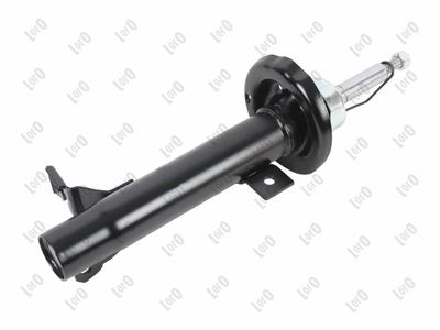 Амортизатор ABAKUS 232-01-219