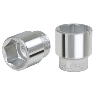 Насадка торцового ключа KS TOOLS 911.3450