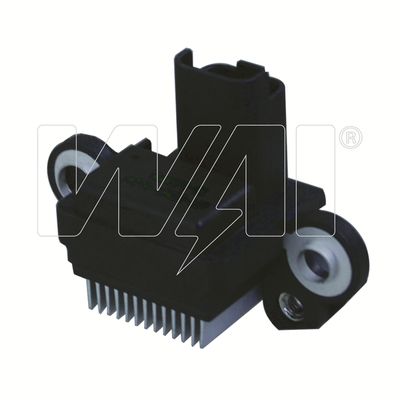 Ģeneratora sprieguma regulators WAI IM776