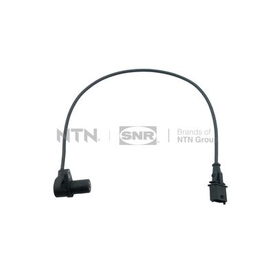 Датчик импульсов SNR CKP167.10