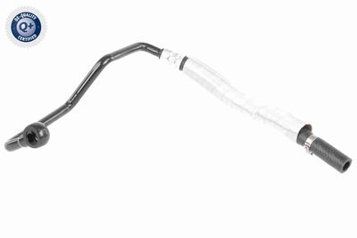 Гидравлический шланг, рулевое управление VAICO V201735