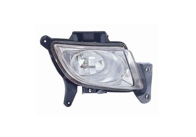 Miglas lukturis ALKAR 2902580