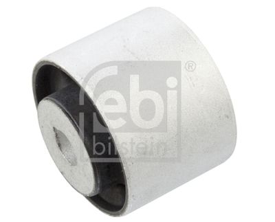 Piekare, Diferenciālis FEBI BILSTEIN 104148
