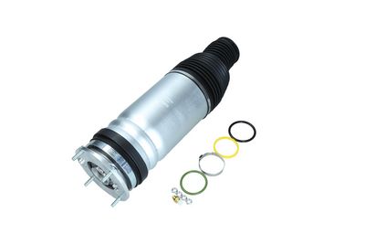 Pneimoatspere, Balstiekārta KAMOKA 2079034