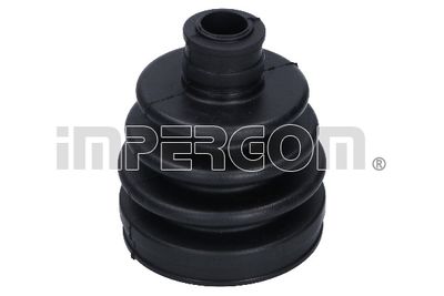 Putekļusargs, Piedziņas vārpsta ORIGINAL IMPERIUM 71424