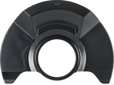 Dubļu sargs, Bremžu disks HERTH+BUSS JAKOPARTS J3328000